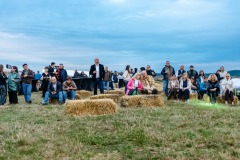 festival-editia-4_02