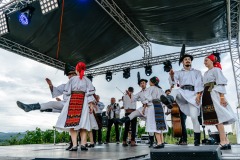 festival-editia-4_03