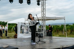 festival-editia-4_05