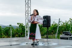 festival-editia-4_07