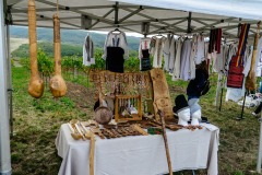 festival-editia-4_12
