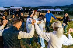 festival-editia-4_14